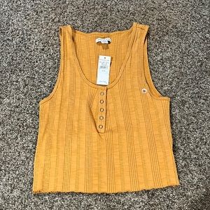 American Eagle Tank Top